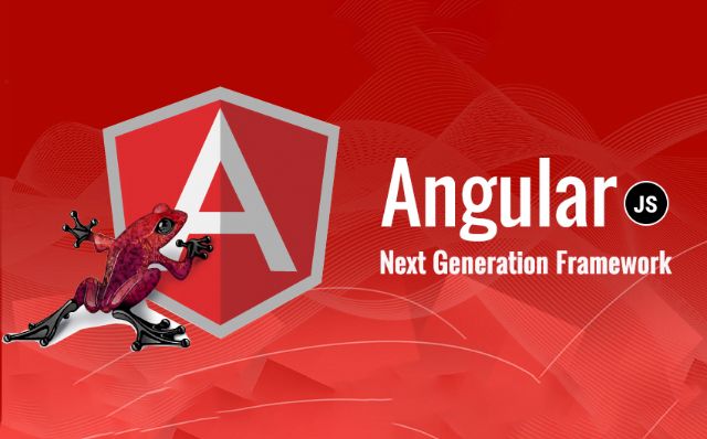 Things-Angular-JS-Stocked-for-Upcoming-Future