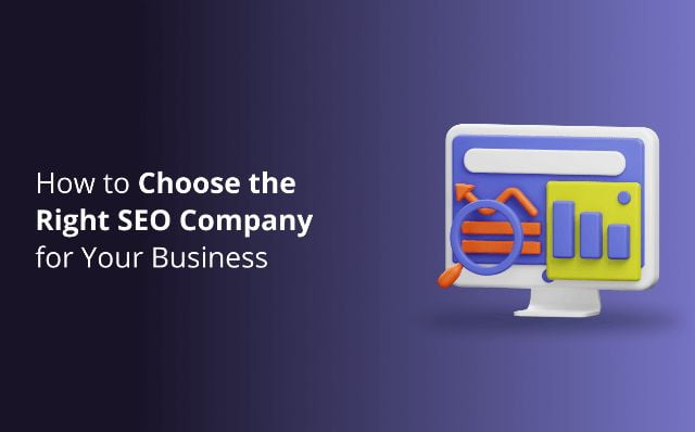 Choosing-The-Right-SEO-Company-Get-an-Expert-Around