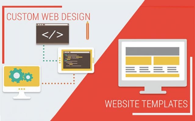 Why-You-Should-Choose-Custom-Web-Development-Over-Website-Template