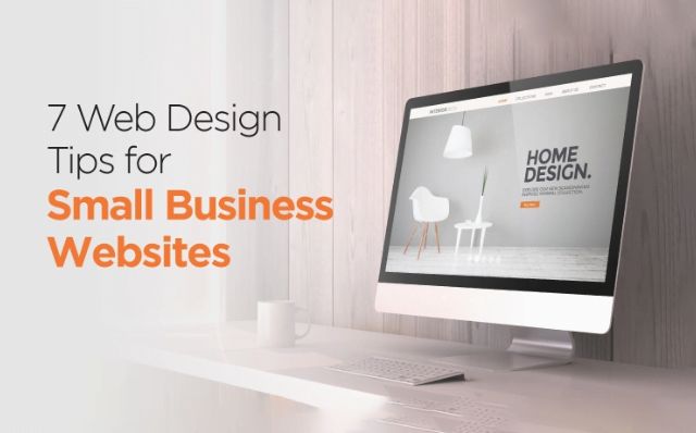 Best-Web-Design-Tips-for-Small-Business-Websites