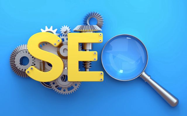 Professional-Affordable-SEO-Services-in-India-to-Increase-Business-Growth-Online