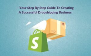 guide-tocreating-dropshipping
