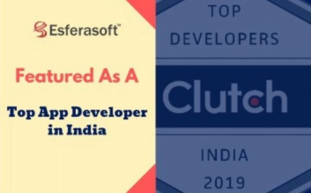 Esferasoft-Solutions-Named-as-a-Top-Mobile-App-Developer-in-India-by-Clutch (1)