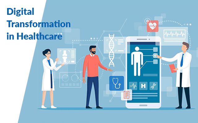 Digital-Transformation-in-Healthcare