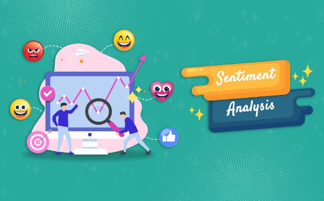 Sentiment-Analysis-Concept-Techniques-Tools-for-Businesses