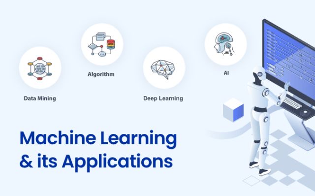 Things-to-know-about-Machine-Learning-Its-Applications