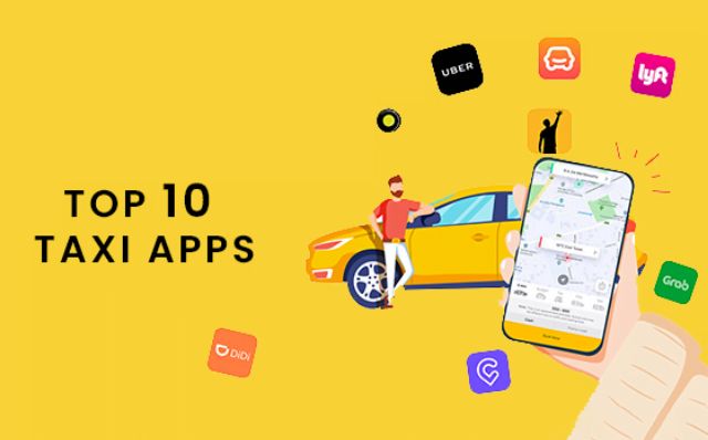 Top-10-Online-Taxi-Booking-Apps-Uber-Alternatives