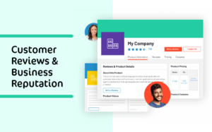 How-Are-Customer-Reviews-an-Integral-Part-in-Online-Businesses-Reputation-Growth