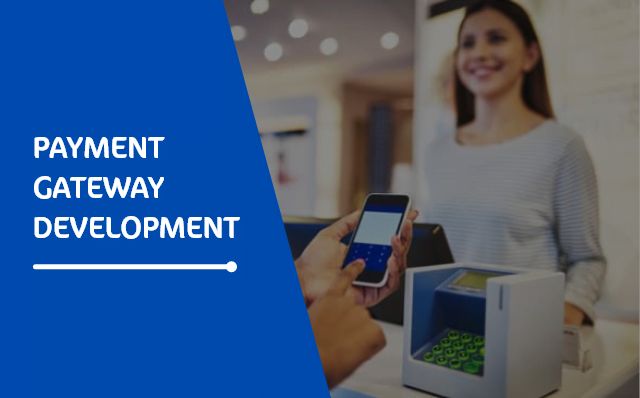 Payment-Gateway-Processing-Software-Development