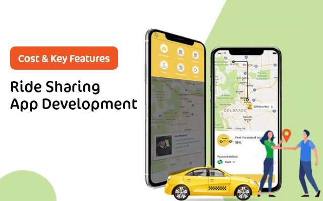 Profitable-Ride-Sharing-App-Development-Ready-to-Launch-with-Robust-Features