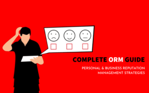 Personal-Reputation-Management-to-Business-ORM-Complete-Guide-and-Management-Strategies