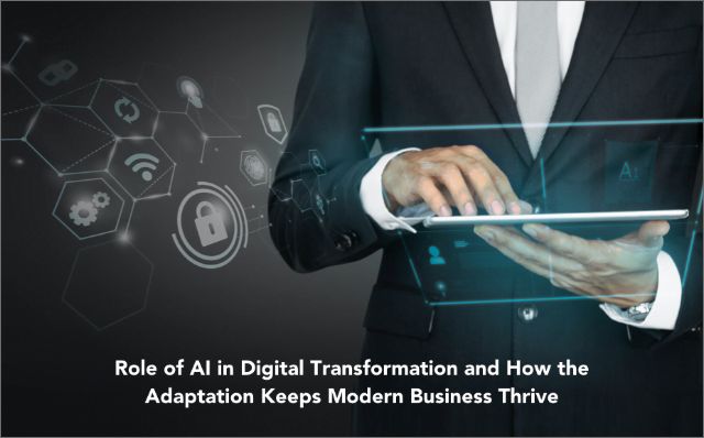 Top-Digital-Transformation-AI-Consulting-Company-in-India