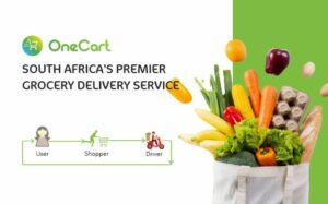 OneCartEmerging-OnDemand-Grocery-Delivery-Platform-South-Africa