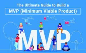 Minimum-Viable-Product