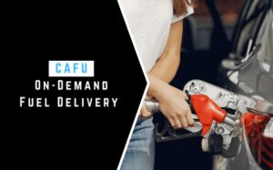 How-To-Build-An-OnDemand-Fuel-Delivery