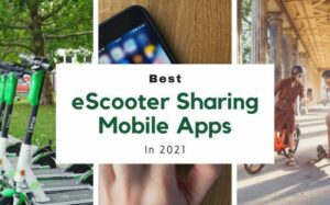 E-scooter-Apps-in-2021