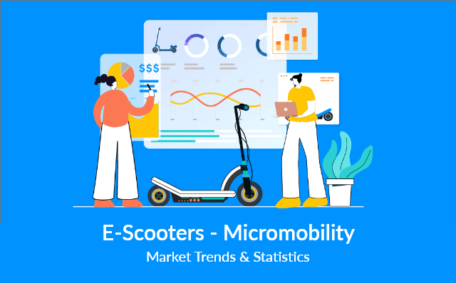Global-E-Scooter-Market-Trends-Statistics