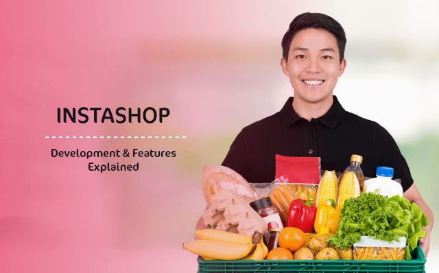 Instashop-Hyperlocal-Grocery-Ordering-App