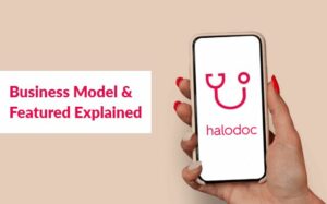 Telemedicie-App-Like-Halodoc-in-2022