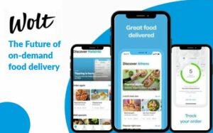 Future-ofon-demand-food-delivery