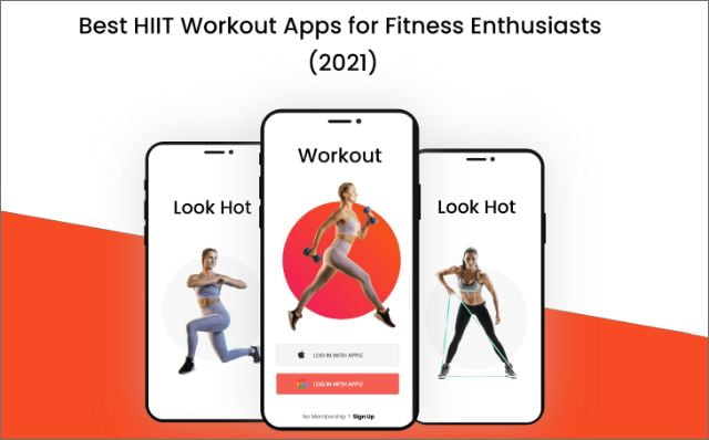 10-Best-HIIT-Workout-Apps-for-Fitness