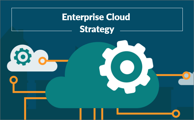 Enterprise-Cloud-Strategy