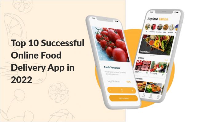 Online-Food-Delivery-App