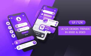 Top-10-UX-Design-Trends-2022