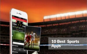10-Best-SportsApps