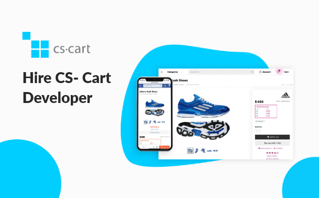 hire-cscart4