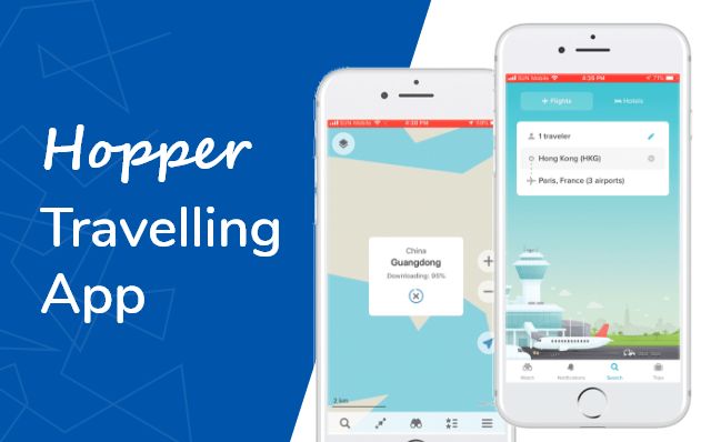 hoppers-new