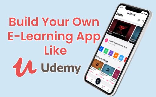 E-Learning-App-Development-Like-Udemy-1