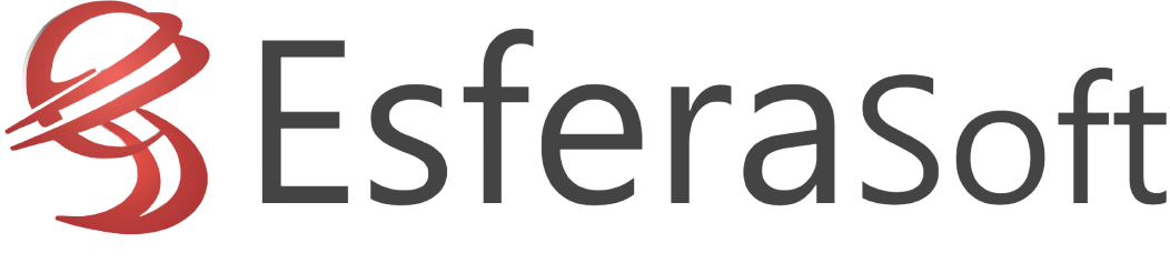 Esferasoft-logo-removebg-preview