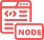 Node-js-developer