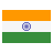 icons8-india-48 (1)