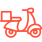 icons8-motorcycle-delivery-single-box-42
