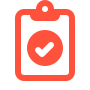 icons8-task-completed-90
