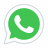 icons8-whatsapp (1)