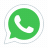 icons8-whatsapp