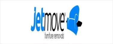 jetmove-1