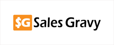 sales-gravy