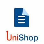 unishop-removebg-preview