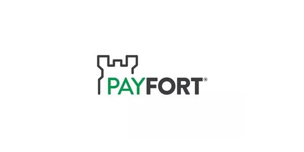 pay fort