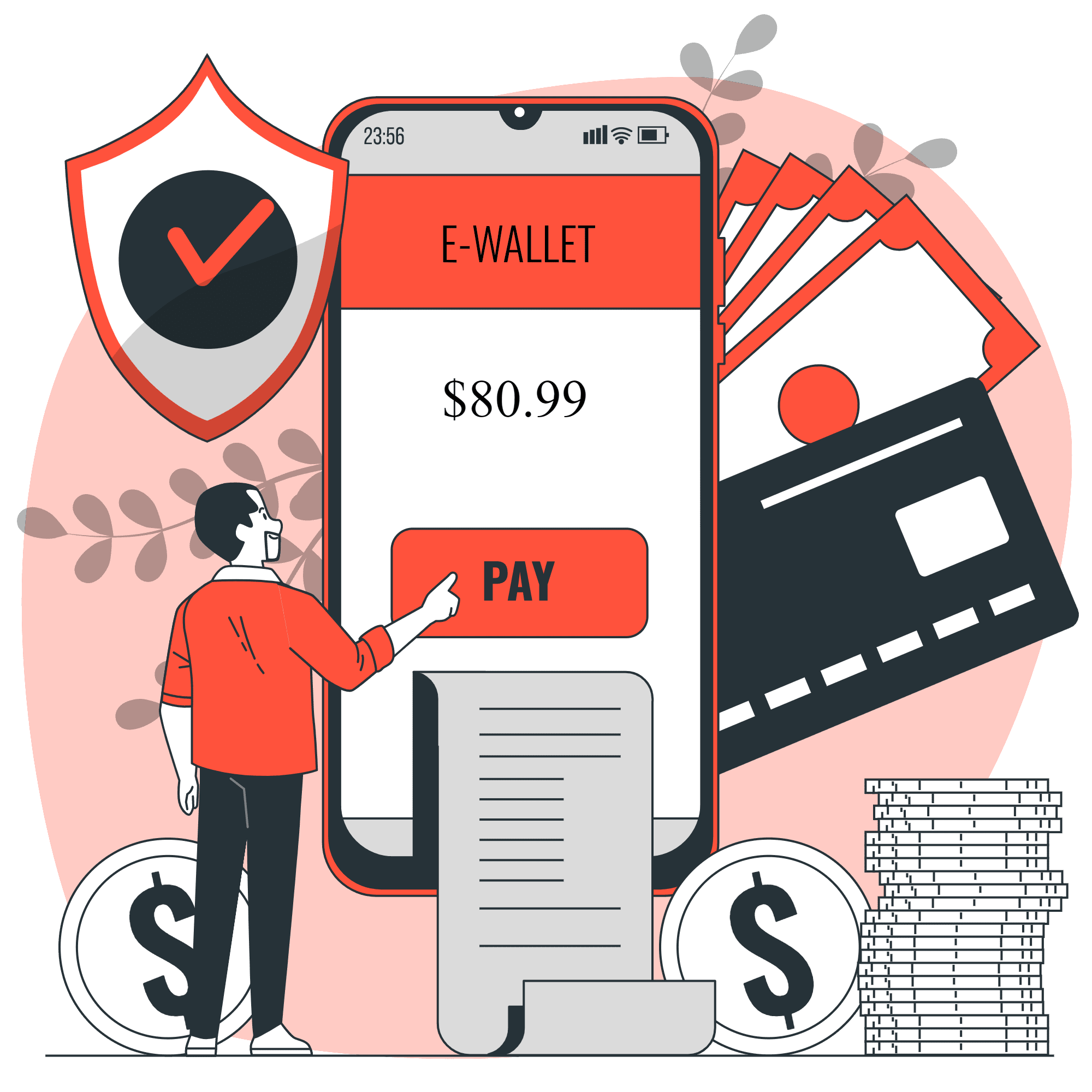 E-Wallet-bro