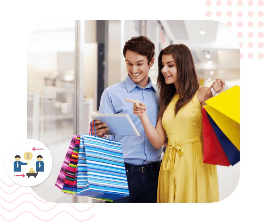 Multi-Vendor-App-1