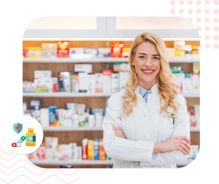 Pharmacy-App-1