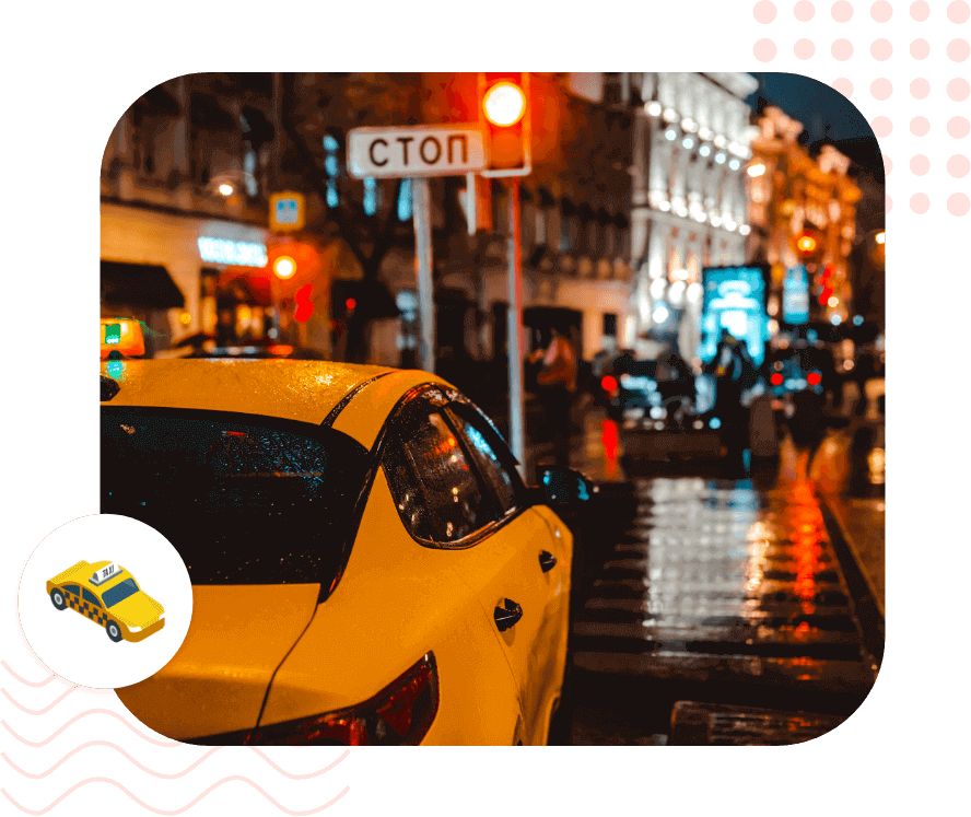 Taxi-Booking-App-1