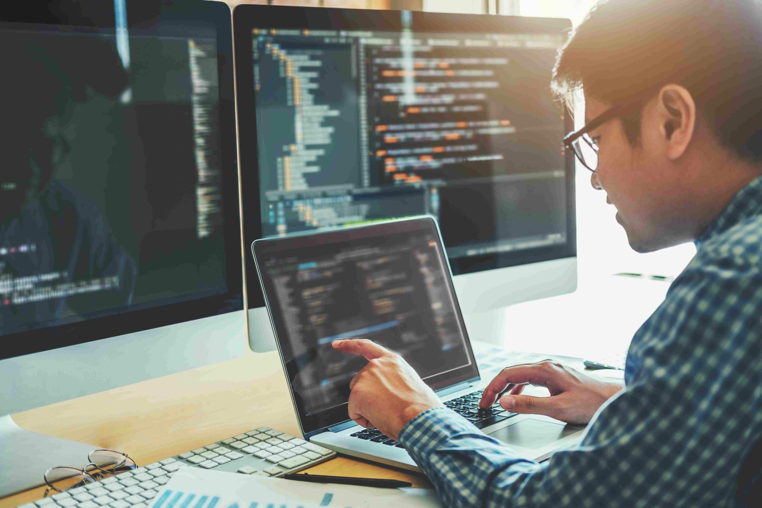 developing-programmer-development-website-design-coding-technologies (1)