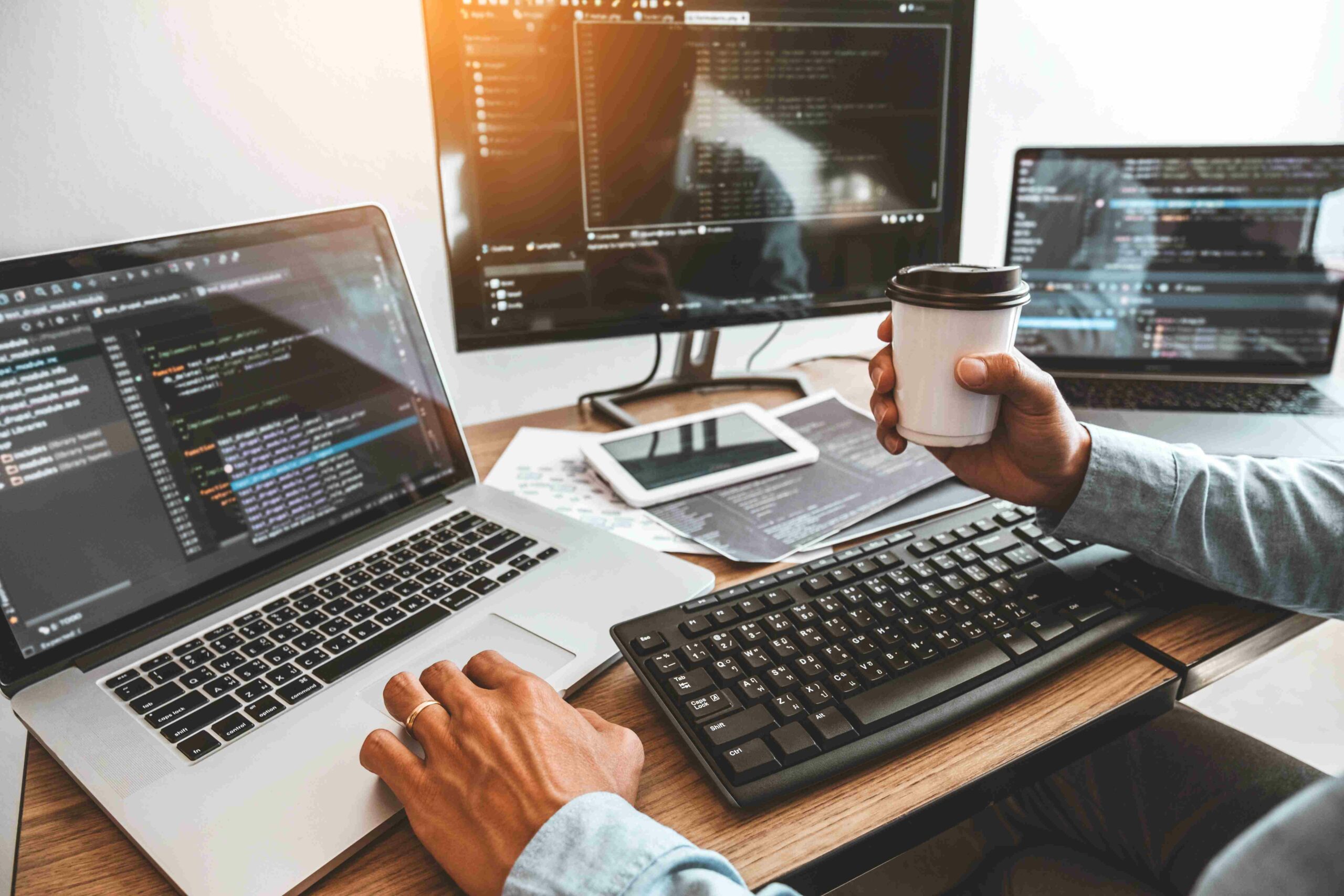developing-programmer-development-website-design-coding-technologies-working-software-company-office (1)