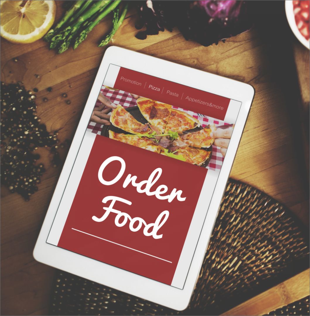 food-order-pizza-online-internet-concept